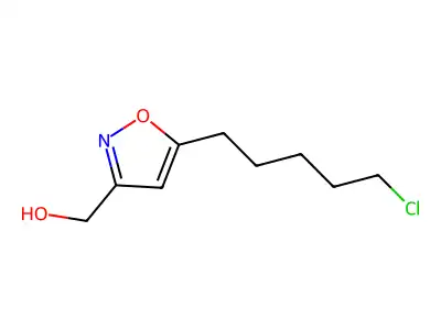 Win 54954 structure