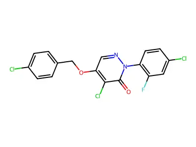 RefChem:269569 structure