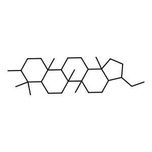 4,4'-硫二基双丁酰肼 structure