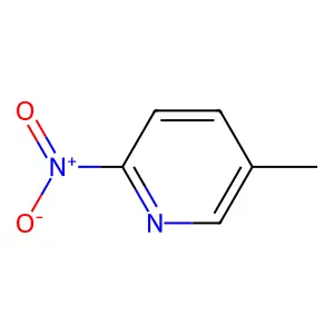 4H-1-Benzopyran-4-one, 5,7-bis(acetyloxy)-2-(3,4-bis(acetyloxy)phenyl)- structure