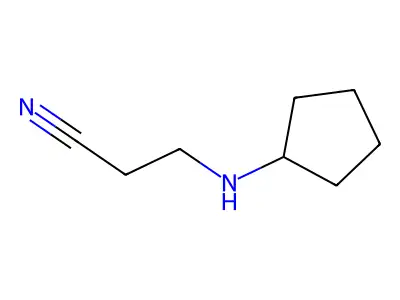 6-(Trifluoromethyl)-2H-1,4-benzothiazin-3(4H)-one structure