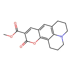 BAS 07529552 structure