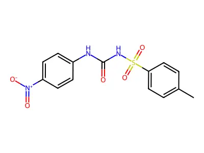 DASU 01 structure