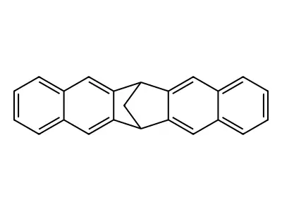 N-Methylpyrenzepine structure