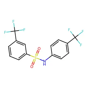4,5-Dichloro-n-methyl-2-nitroaniline structure