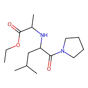 SC 42619 structure