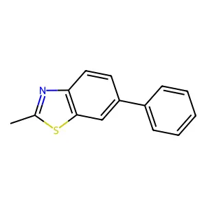 1-甲基-4,5-二氧代吡咯烷-3-甲腈 structure