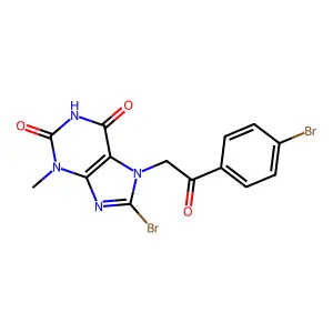 BAS 00162596 structure