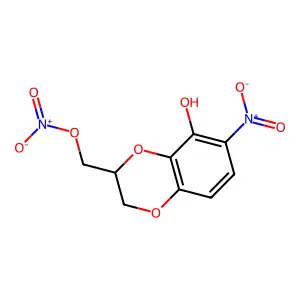 E 4701 structure