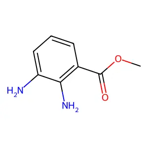 4,5-Dioxo-1-(propan-2-yl)pyrrolidine-3-carbonitrile structure