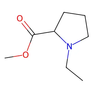cis-Trikentrin A structure
