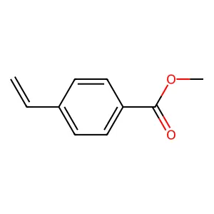 6-Diethylamino-1-piperidino-2-hexyne structure