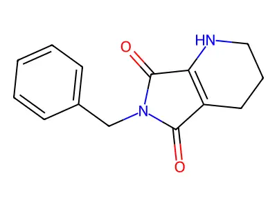N-Boc-DL-phenylalaninol structure