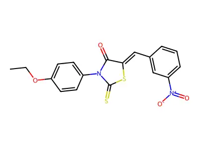 BAS 00279335 structure