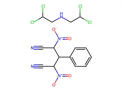 RefChem:1094502 structure