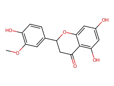 1-Butyl-4,5-dioxopyrrolidine-3-carbonitrile structure