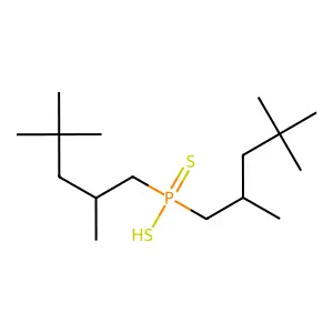 1-苄基-4,5-二氧代吡咯烷-3-甲腈 structure