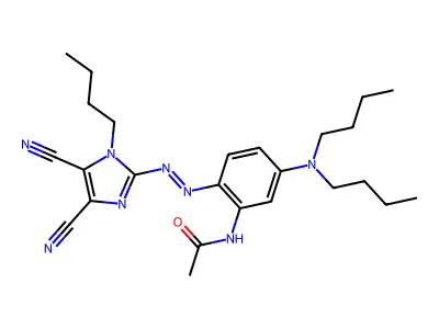 RefChem:360286 structure