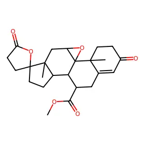 迎甦心 structure