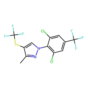 JKU 0422 structure