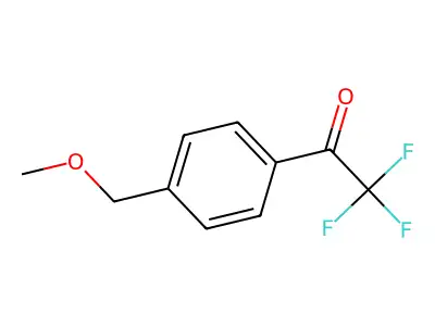 7-Diethylamino-3-(4'-isothiocyanatophenyl)-4-methylcoumarin structure