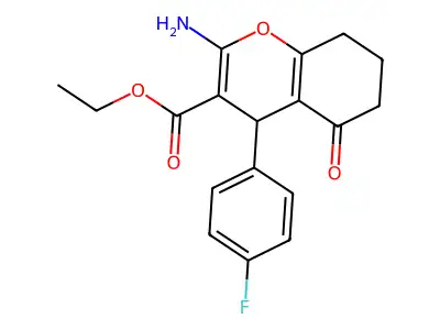 BAS 00609489 structure