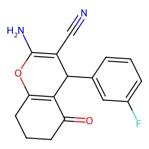 BAS 00666582 structure