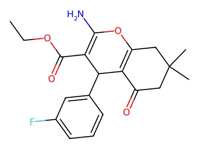 BAS 00758827 structure