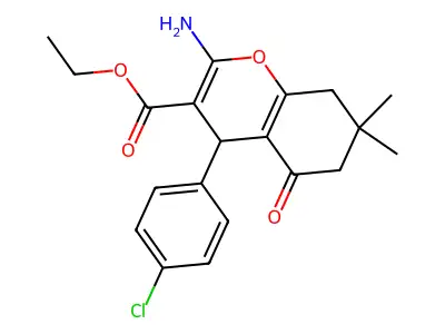 ChemDiv1_010662 structure