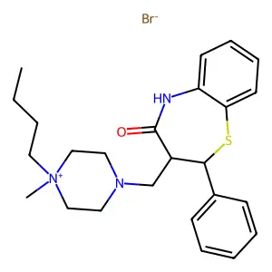 Btm 1073 structure