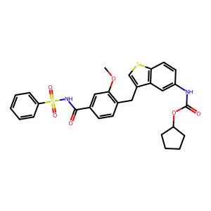 5-Cpcab structure