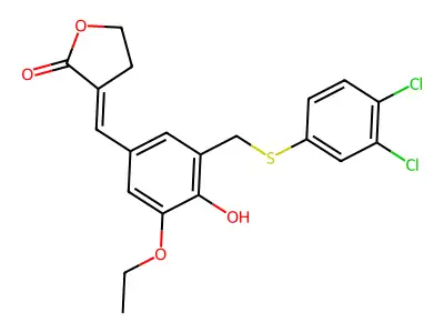 Benzeneacetic acid, alpha-amino-2-hydroxy-, (alphaR)- (9CI) structure