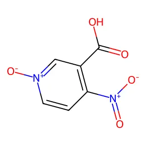 2-N,4-N-diethyl-6,7-dimethylpteridine-2,4-diamine structure