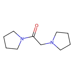 Cinepazide Impurity 5 structure