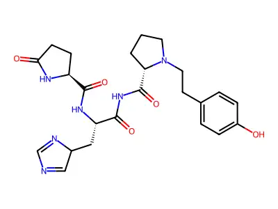 14-脱甲基羊毛甾醇 structure