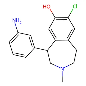 Sch 38548 structure