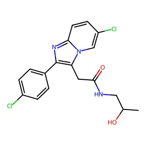 SL 83-0725 structure