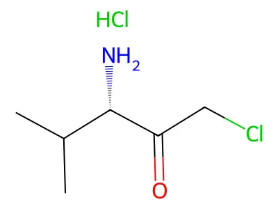 YM 212 structure