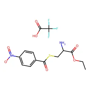 11P-111 structure