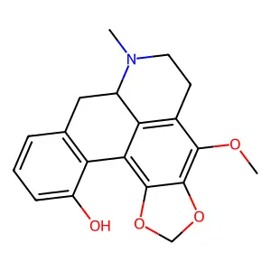 (-)-N-Methylelmerrillicine structure