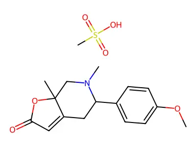 RefChem:345895 structure