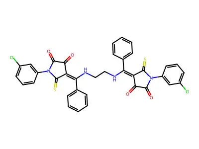 RefChem:1059523 structure