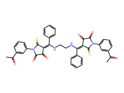 (3S)-azepan-3-amine structure