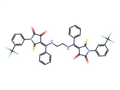 (3S)-azepan-3-amine structure
