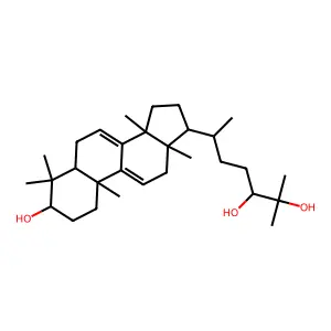 RefChem:348513 structure