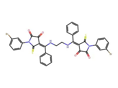 RefChem:1059522 structure