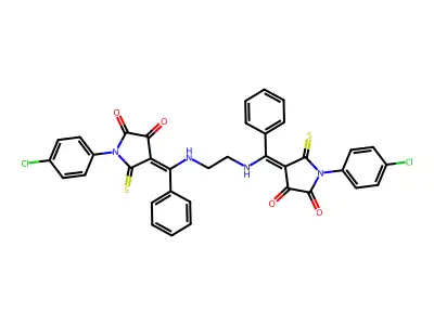 RefChem:1059526 structure