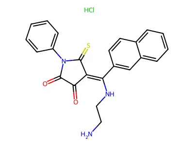 RefChem:1093934 structure