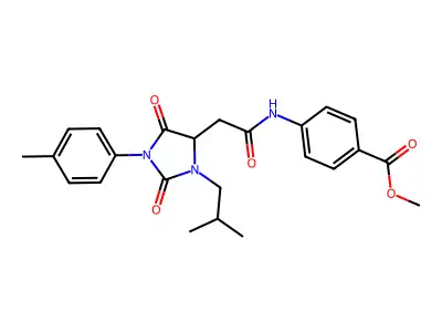 A3719/0157567 structure