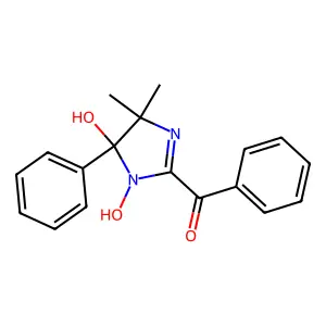 NCI60_021953 structure